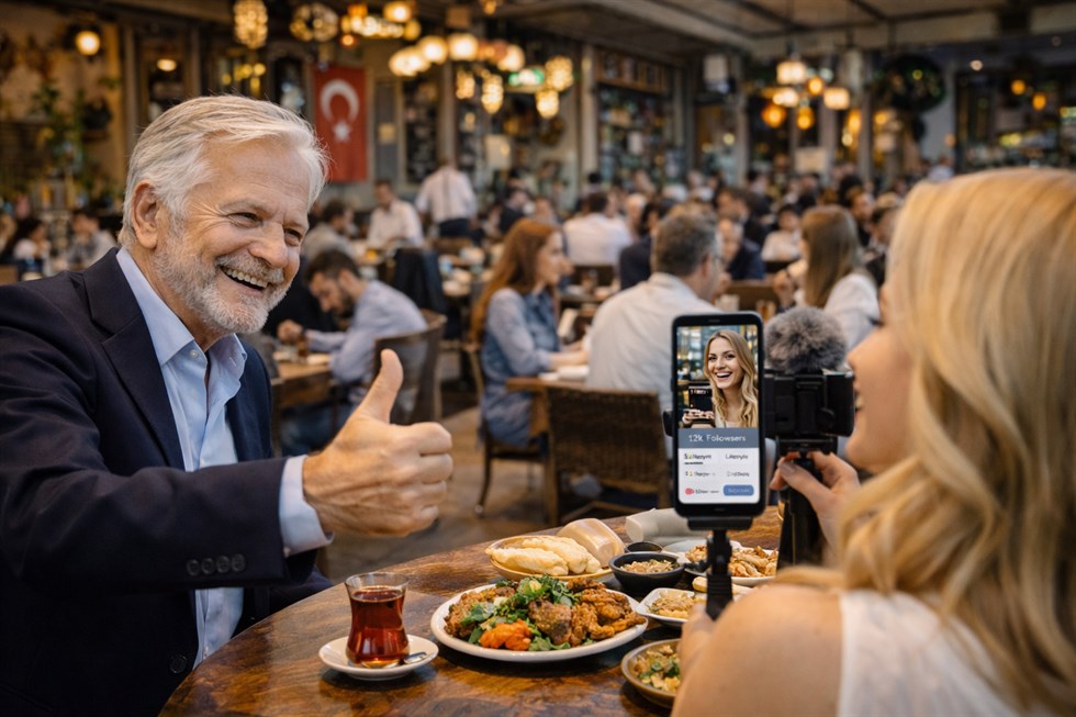 How to Launch an Influencer Campaign and Get Results