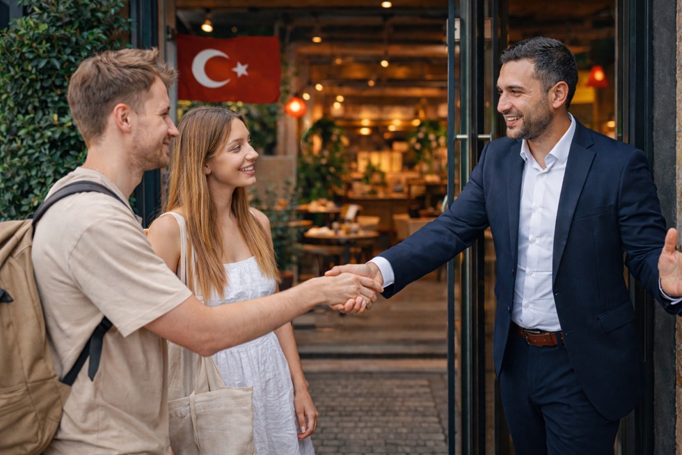 Influencer Advertising in Turkey: Barter or Paid Collaboration — What Is More Profitable?