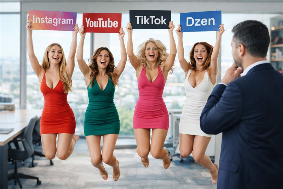 Which Influencers Actually Drive Sales in Turkey: How Businesses Can Choose Bloggers That Convert