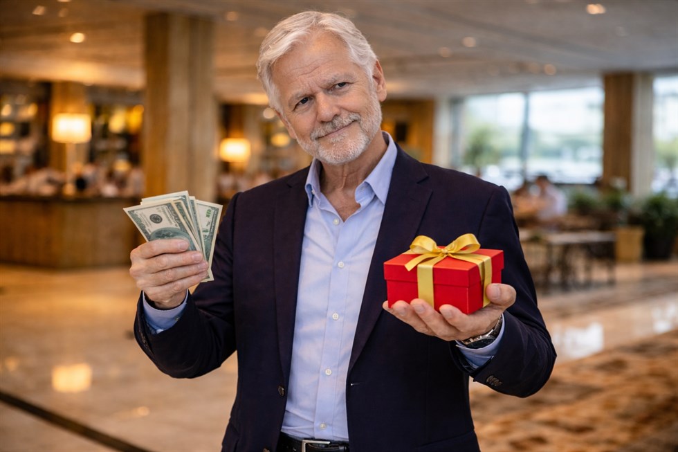 Barter vs Paid Influencer Collaboration: What Actually Works for Businesses