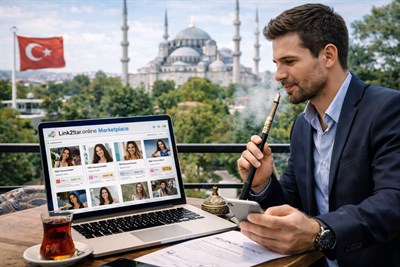 Influencer Marketplace vs Direct Outreach