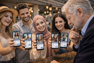 How to Choose the Right Influencer for Your Business