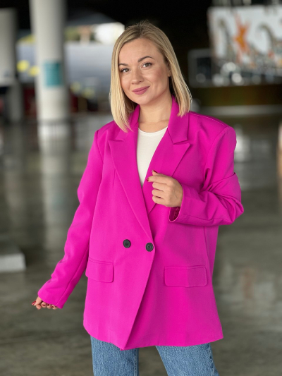 Veronika Kvasova