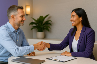 Personalized Campaigns