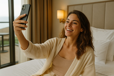 Barter Collaborations